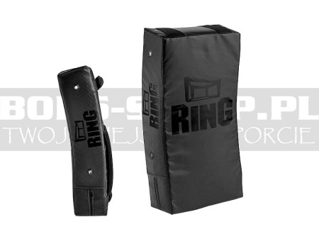 RT65-ring-tarcza-profilowana-plawil-carbon-black-matt-60x30cm-1.jpg