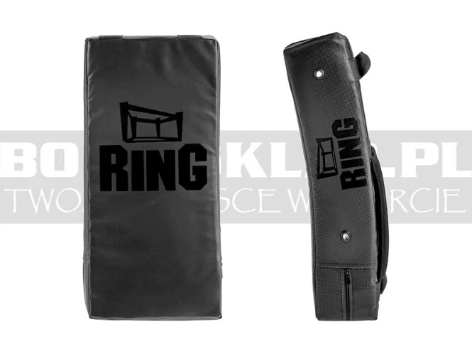 RT65-ring-tarcza-profilowana-plawil-carbon-black-matt-60x30cm-2.jpg