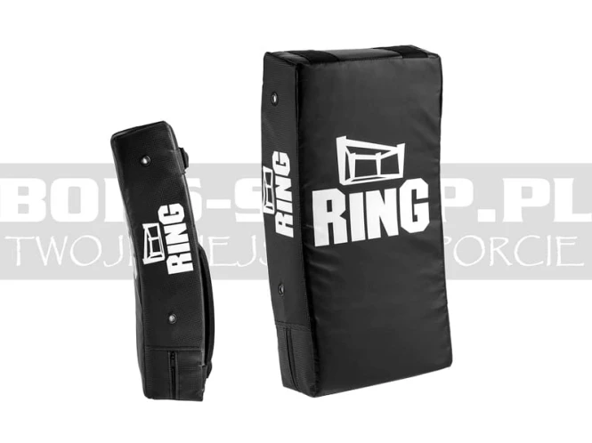 RT64-ring-tarcza-profilowana-plawil-carbon-black-white-60x30cm-1.jpg