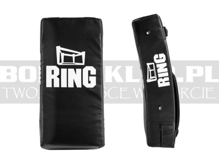 RT64-ring-tarcza-profilowana-plawil-carbon-black-white-60x30cm-2.jpg