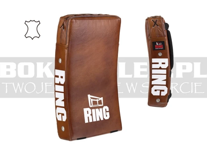 RT61S-ring-tarcza-profilowana-leather-brown-60x30cm-1.jpg