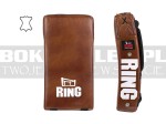 RT61S-ring-tarcza-profilowana-leather-brown-60x30cm-2.jpg