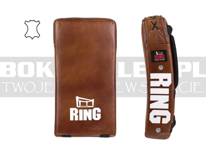 RT61S-ring-tarcza-profilowana-leather-brown-60x30cm-2.jpg