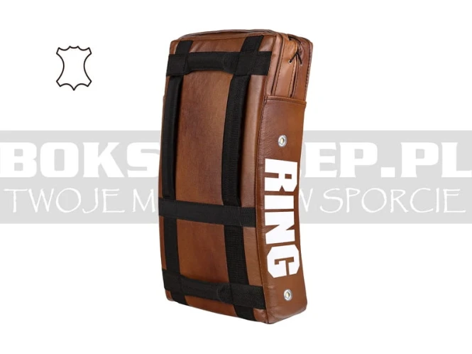 RT61S-ring-tarcza-profilowana-leather-brown-60x30cm-3.jpg