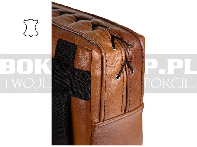 RT61S-ring-tarcza-profilowana-leather-brown-60x30cm-4.jpg