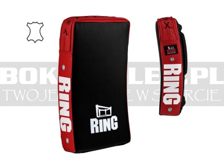 RT63S-ring-tarcza-profilowana-leather-black-red-60x30cm-1.jpg