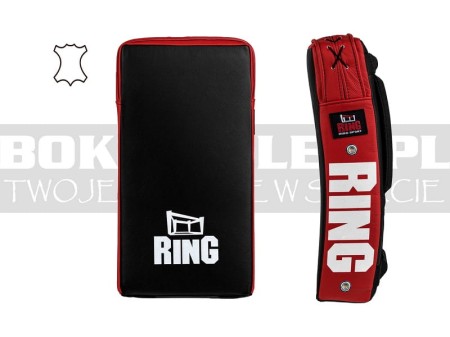 RT63S-ring-tarcza-profilowana-leather-black-red-60x30cm-2.jpg