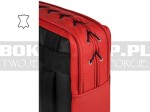 RT63S-ring-tarcza-profilowana-leather-black-red-60x30cm-4.jpg