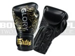 BGVG3-fairtex-gloves-glory-black-gold-1.jpg