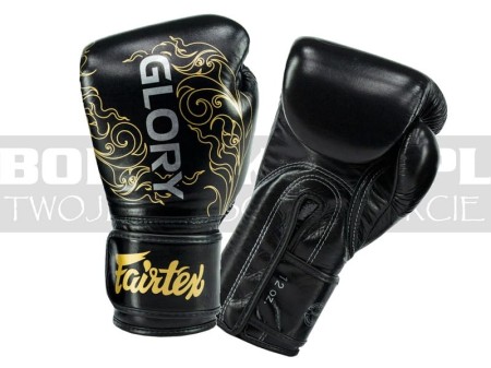 BGVG3-fairtex-gloves-glory-black-gold-1.jpg