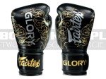 BGVG3-fairtex-gloves-glory-black-gold-2.jpg