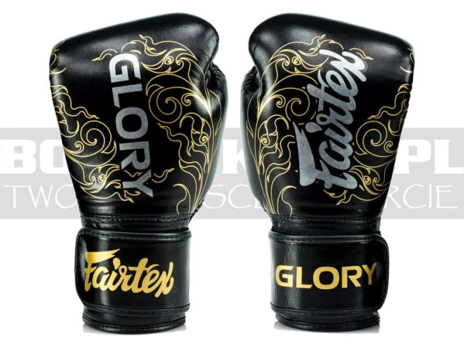 BGVG3-fairtex-gloves-glory-black-gold-2.jpg