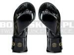 BGVG3-fairtex-gloves-glory-black-gold-4.jpg