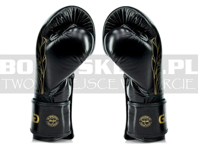 BGVG3-fairtex-gloves-glory-black-gold-4.jpg