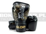 BGVG3-fairtex-gloves-glory-black-gold-6.jpg