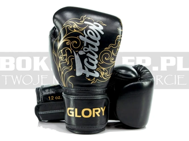 BGVG3-fairtex-gloves-glory-black-gold-6.jpg
