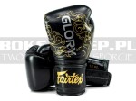 BGVG3-fairtex-gloves-glory-black-gold-7.jpg