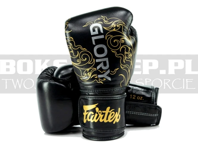 BGVG3-fairtex-gloves-glory-black-gold-7.jpg