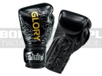 BGVG3-fairtex-gloves-glory-black-silver-1.jpg