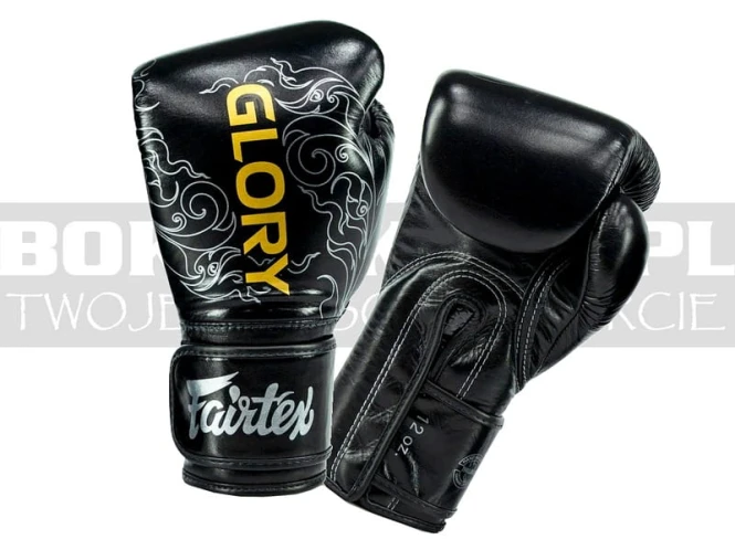 BGVG3-fairtex-gloves-glory-black-silver-1.jpg