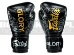 BGVG3-fairtex-gloves-glory-black-silver-2.jpg