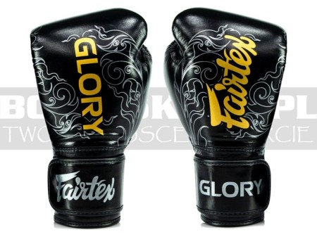 BGVG3-fairtex-gloves-glory-black-silver-2.jpg