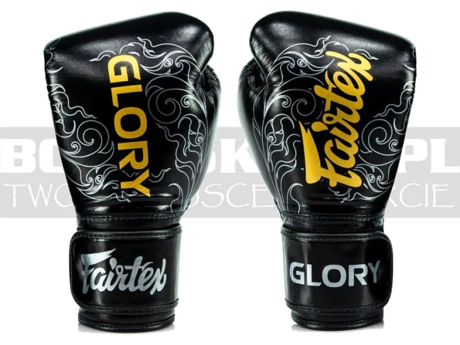 BGVG3-fairtex-gloves-glory-black-silver-2.jpg