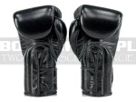 BGVG3-fairtex-gloves-glory-black-silver-3.jpg