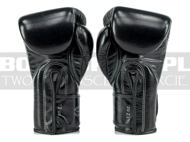 BGVG3-fairtex-gloves-glory-black-silver-3.jpg