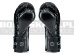 BGVG3-fairtex-gloves-glory-black-silver-4.jpg
