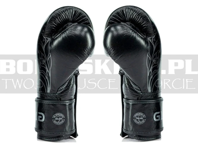 BGVG3-fairtex-gloves-glory-black-silver-4.jpg