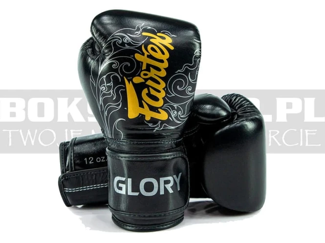 BGVG3-fairtex-gloves-glory-black-silver-5.jpg