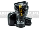 BGVG3-fairtex-gloves-glory-black-silver-6.jpg
