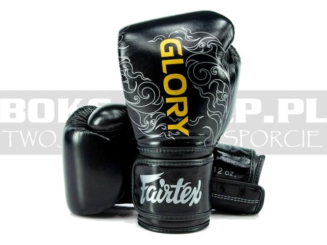 BGVG3-fairtex-gloves-glory-black-silver-6.jpg