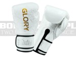 BGVG3-fairtex-gloves-glory-white-silver-1.jpg