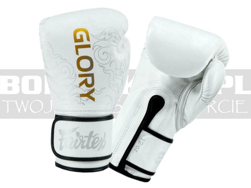 BGVG3-fairtex-gloves-glory-white-silver-1.jpg