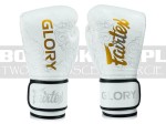 BGVG3-fairtex-gloves-glory-white-silver-2.jpg