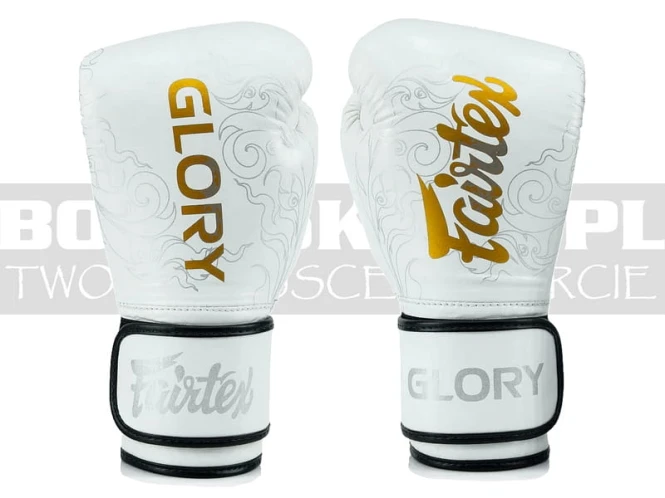BGVG3-fairtex-gloves-glory-white-silver-2.jpg