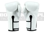 BGVG3-fairtex-gloves-glory-white-silver-3.jpg