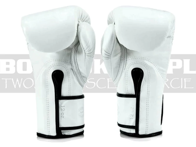 BGVG3-fairtex-gloves-glory-white-silver-3.jpg