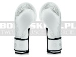 BGVG3-fairtex-gloves-glory-white-silver-4.jpg