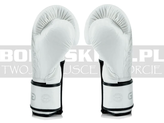 BGVG3-fairtex-gloves-glory-white-silver-4.jpg