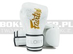 BGVG3-fairtex-gloves-glory-white-silver-5.jpg
