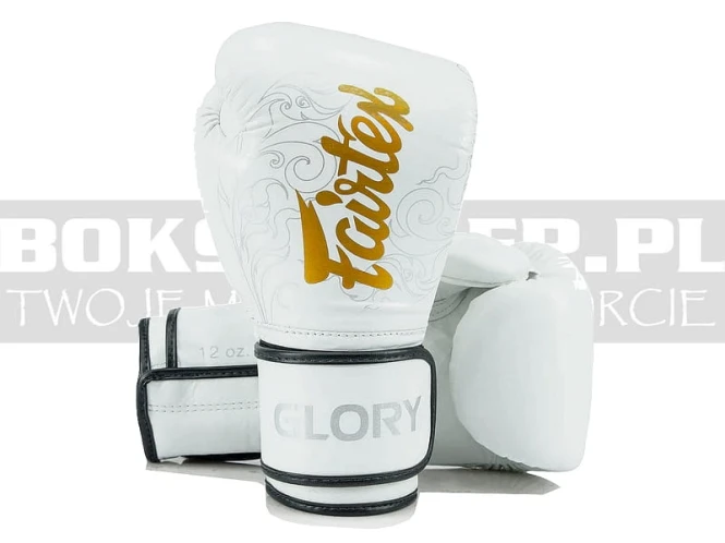 BGVG3-fairtex-gloves-glory-white-silver-5.jpg