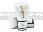 BGVG3-fairtex-gloves-glory-white-silver-6.jpg