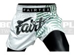 BS1923-fairtex-spodenki-white-green-1.jpg