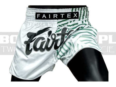 BS1923-fairtex-spodenki-white-green-1.jpg