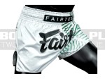 BS1923-fairtex-spodenki-white-green-2.jpg
