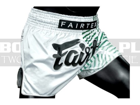 BS1923-fairtex-spodenki-white-green-2.jpg