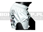 BS1923-fairtex-spodenki-white-green-3.jpg